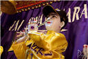 Lakers Vagha 18.jpg